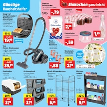 Zucker im Thomas Philipps Prospekt "Top Angebote" mit 29 Seiten (Wuppertal)