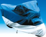 Motorrad-Ganzgarage im Angebot bei Netto mit dem Scottie in Rostock Motorrad-Ganzgarage Angebote bei Netto mit dem Scottie Rostock für 12,99 €