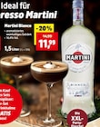 Bianco von Martini für 11,99 € bei Thomas Philipps im Angebot Bianco von Martini im aktuellen Thomas Philipps Prospekt