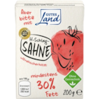 Aktuelle Sahne Angebote bei Netto Marken-Discount in Lübeck Aktuelles H-Schlagsahne Angebot bei Netto Marken-Discount in Lübeck ab 0,79 €