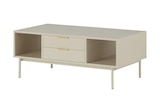 Couchtisch Nanno im Angebot bei Höffner in Beckum Couchtisch Nanno Angebote bei Höffner Beckum für 99,00 €