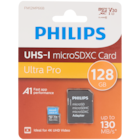 Carte micro SD Philips à 12,79 € dans le catalogue Action