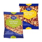 Mélange de fruits secs Snacks of the World - Action en promo chez Action Lyon à 1,95 €