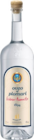 Ouzo of Plomari Angebote bei Travel FREE Dresden für 15,49 €