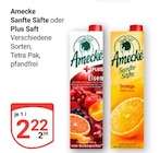 Angebot im GLOBUS Kaiserslautern Prospekt GLOBUS Kaiserslautern Prospekt mit im Angebot fĂŒr 2,22 âŹ