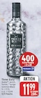 Vodka von Three Sixty für 11,99 € bei EDEKA im Angebot Vodka von Three Sixty im aktuellen EDEKA Prospekt