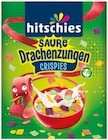 Saure Drachenzungen Crispies von Hitschies im aktuellen Netto mit dem Scottie Prospekt