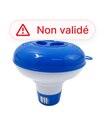 20 % D'ÉCONOMIE SUR LES ACCESSOIRES PISCINE - GARDENSTAR - Auchan Hypermarché à Carpentras 20 % D'ÉCONOMIE SUR LES ACCESSOIRES PISCINE - GARDENSTAR en promo chez Auchan Hypermarché Carpentras