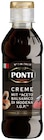Balsamico Creme Angebote von Ponti bei REWE Hamm für 1,99 €