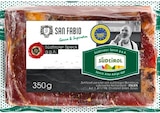 Südtiroler Speck Angebote von San Fabio bei Penny Celle für 4,44 €