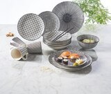 Aktuelles Kombiservice Tokyo, 30-tlg. Angebot bei Zurbrüggen in Bremen ab 49,99 €