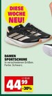 Damen Sportschuhe im Angebot bei E center in Mainz Damen Sportschuhe Angebote bei E center Mainz für 44,99 €