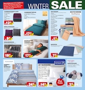 Bettdecke im E center Prospekt in Schwäbisch Gmünd Aktueller E center Prospekt mit Bettdecke, "Aktuelle Angebote", Seite 34