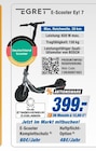 Angebot im expert Oldenburg Prospekt expert Oldenburg Prospekt mit im Angebot fĂŒr 399,00 âŹ