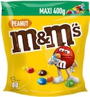 Maxi Pack von M&M's im aktuellen Lidl Prospekt