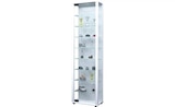 Vitrine Edana im aktuellen Höffner Prospekt für 258,00 €