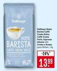 Aktuelle Kaffee Angebote bei Marktkauf in Ulm Aktuelles Home Barista Caffè Crema Dolce Angebot bei Marktkauf in Ulm ab 13,99 €