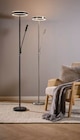 LED-STEHLEUCHTE von novel für 99,99 € bei XXXLutz im Angebot LED-STEHLEUCHTE von novel im aktuellen XXXLutz Prospekt