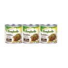 Promo Lentilles à 3,12 € dans le catalogue Carrefour à Metz