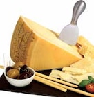 Grana Padano von  im aktuellen EDEKA Prospekt für 1,99 €