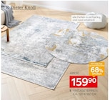 Aktuelle Teppich Angebote bei XXXLutz Möbelhäuser in Hagen (Stadt der FernUniversität) Aktuelles VINTAGETEPPICH Angebot bei XXXLutz Möbelhäuser in Hagen (Stadt der FernUniversität) ab 159,90 €