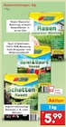Rasen-Reparatur Mischung Angebote bei Netto Marken-Discount Buxtehude für 5,99 €