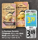 EDEKA Reutlingen Prospekt mit  im Angebot für 3,29 €