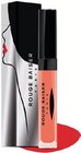 Gloss brillant Évidemment - Rouge Baiser en promo chez Monoprix Gloss brillant Évidemment - Rouge Baiser dans le catalogue Monoprix