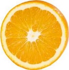 Orangen 'Navelinas' bei E center im Steinfurt Prospekt für 1,99 €