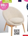 Sessel „Gwinna“ Angebote bei Höffner Kassel für 99,00 €