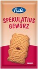 Backgewürz im Angebot bei Penny in Norderstedt Backgewürz Angebote von Puda bei Penny Norderstedt für 0,79 €