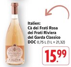 E center Bad Vilbel Prospekt mit  im Angebot für 15,99 €