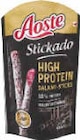Stickado im Netto Marken-Discount Prospekt Stickado von Aoste im aktuellen Netto Marken-Discount Prospekt für 1,99 €