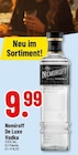Aktuelle Wodka Angebote bei Trinkgut in Mönchengladbach Aktuelles De Luxe Vodka Angebot bei Trinkgut in Mönchengladbach ab 9,99 €