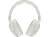 SKULLCANDY Crusher EVO, Over-ear Kopfhörer Bluetooth Bone White im MediaMarkt Saturn Prospekt SKULLCANDY Crusher EVO, Over-ear Kopfhörer Bluetooth Bone White von SKULLCANDY im aktuellen MediaMarkt Saturn Prospekt für 111,00 €