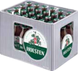 Holsten Pilsener von Holsten im aktuellen Marktkauf Prospekt für 10,99 €