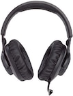 Quantum 350 Wireless Gaming-Headset Angebote von JBL bei expert Borken für 49,99 €