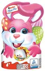 Lidl Kleinmachnow - Kinder Maxi Mix Angebot im Prospekt Kinder Maxi Mix bei Lidl im Kleinmachnow Prospekt für 4,99 €