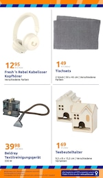 Action Kuechenhelfer im Prospekt 