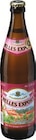 Netto Marken-Discount Mantel - Helles Export Angebot im Prospekt Helles Export bei Netto Marken-Discount im Mantel Prospekt für 8,99 €