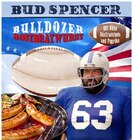 Rostbratwurst Angebote von BUD SPENCER bei Penny Gera für 4,44 €