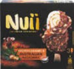 Stieleis im Angebot bei Netto Marken-Discount in Halberstadt Stieleis Angebote von Nuii bei Netto Marken-Discount Halberstadt