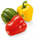 Aktuelle Paprika Angebote bei Netto Marken-Discount in Frankfurt (Main) Aktuelles Paprika-Mix Angebot bei Netto Marken-Discount in Frankfurt (Main) ab 1,45 €