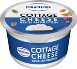 Marktkauf Schwäbisch Gmünd - Philadelphia Angebot im Prospekt Philadelphia bei Marktkauf im Schwäbisch Gmünd Prospekt für 0,99 €