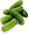 Gurken im Netto Marken-Discount Prospekt Mini-Gurken von Tabaluga im aktuellen Netto Marken-Discount Prospekt für 1,79 €