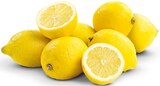 Aktuelle Obst Angebote bei REWE in Berlin Aktuelles Zitrone Angebot bei REWE in Berlin ab 0,79 €