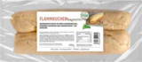 Flammkuchenbaguette im Angebot bei Marktkauf in Nürtingen Flammkuchenbaguette Angebote bei Marktkauf Nürtingen für 3,99 €