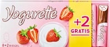 Aktuelles Yogurette Angebot bei Netto Marken-Discount in Mönchengladbach ab 1,49 €