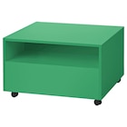 Angebot im IKEA Brunnthal Prospekt IKEA Brunnthal Prospekt mit im Angebot für 59,99 €