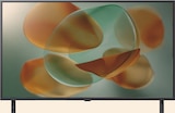 Tv qled 4k - LG - Extra à Argenteuil Tv qled 4k - LG en promo chez Extra Argenteuil à 499,90 €